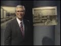 Oil and Gas Industry Overview - Sample Clips