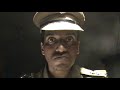 7UP COMMERCIAL(humour)