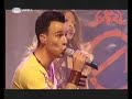 Anjos-Ess�ncias 04 \