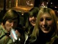 Leicht durchgeknallt...in Uni und Baracke Leicht durchgeknallt...in Uni und Baracke