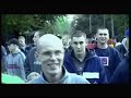 WWO - Damy rade