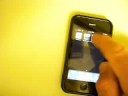 IPHONE IPHONE