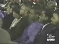 Gino Jennings 4/5 #590 False prophets;Freemasonry;Women prea