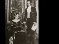 \"Sonatina\" por Delfina San Agust�n de Gonz�lez
