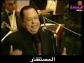 almostashar,أروع,إلي