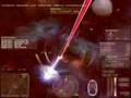 Flail SCP