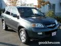 2005 ACURA MDX Renton, WA
