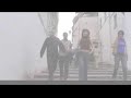 THE YELLOW MELODIES - Believe