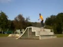 tidian beaerens, janek herman, max herchen, erik walther, simon staneker ...