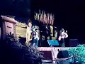 Amway Diamond Recognition-Vincent&Rina Yong-Part 2