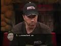CHUCK NORRIS!!!!! and his list of a few punchlines