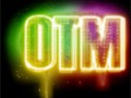 OTM - King Colourz Ft Mr One & Black Logic - Miss Music Remix