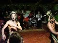 Matatoa, Grupo de Danza y M�sica mas popular de Rapanui