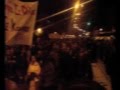 AKathinas-AKdutikon poreia politexneiou 17/11/09 Προβολή Βίντεο