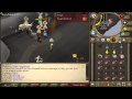 Shighetari Pk Video 7 - / Pro Dds-Hybrid-Ags-D claws - Pking Vengeance -