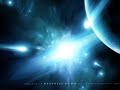 Techno Trance - Crisis