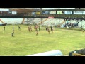 MOSTOLES - AT MADRID 