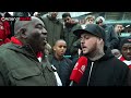 arsenal fans jokes about spurs nation arsenal fans jokes about spurs nation