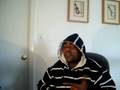 videos de Life Without Rap