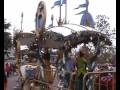 Disney\ Disney\