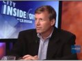 Mike O'Brien advocates tolling on Seattle streets