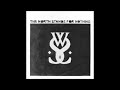 While She Sleeps – Crows