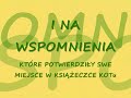 Turystyka rowerowa - rekreacja student�w WSTiE w Suchej B.