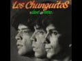 flamenco los chunguitos(dame veneno)