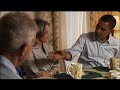  Barack Obama Coin Ad