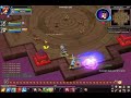This is my Mage doing the Red Soul Gem's Third Time Space. (A.K.A. Level 36 Specialist Time Space 3)I had this sitting on my computer for a while, but I forgot I had it on here. Uploading the other two in a few.Go to http://www.nostale.net/ and sign up for Global Nostale. It comes out on the 25th.My mage = Kuri