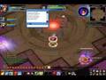 Nostale: Red Soul Gem TS 3 for Mage