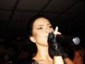 INNA @ Romeo & Juliet Club in Corfu, Greece (Slideshow)