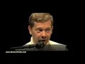 Eckhart Tolle: Knowing the Universe and Yourself... Now. Eckhart Tolle: Knowing the Universe and Yourself... Now.