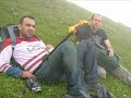 kackar hüser yaylası