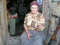 kackar hüser yaylası