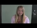 Rethink Christianity | Week One