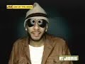 Swizz Beatz - Its Me Bitches (Status Remix)