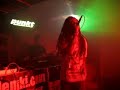 nucleus roots soundssystem