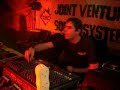 nucleus roots soundssystem