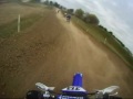 Motocross video 4 of 4, Eastrax East Anglia Super Trax