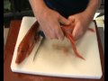 Bekijk video