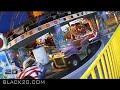 The-Middle-Show-Cone