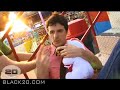 The Middle Show: Coney Island - Part 1