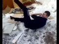Ржака!!!!))).flv