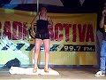 VID-20130202-00020