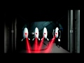 Portal 2 Ende (Deutsch)