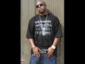 Game ft.Cyssero,Tupac,Lil Wayne,Mack Maine,& Ja...