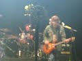 teledysk, klip, Third Day,- You Are So Good To Me