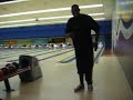 the-tyrone-biggums-dance.html