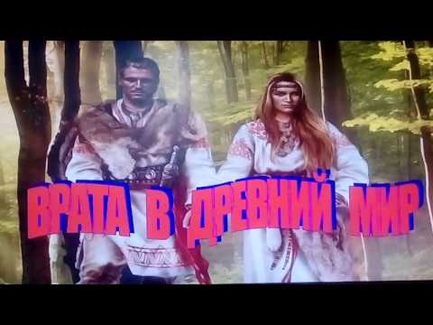 video-show